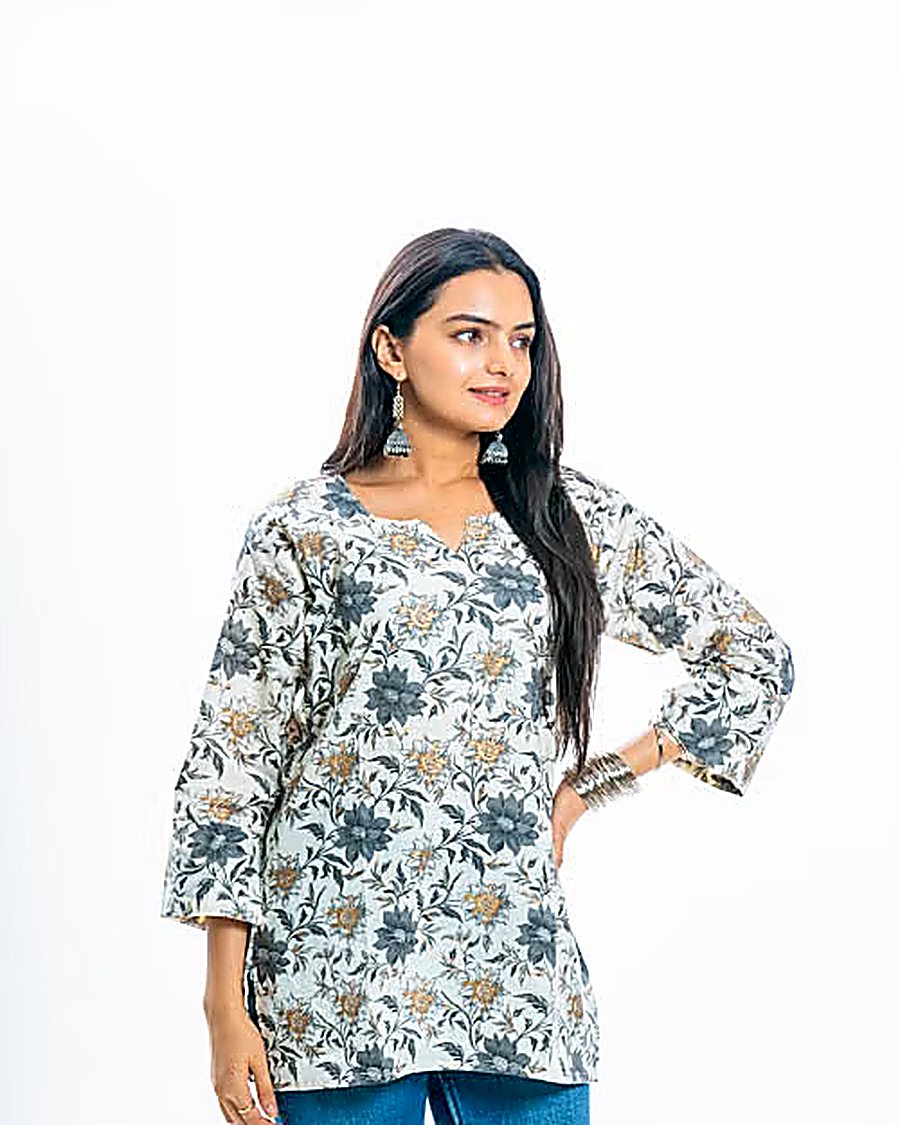 Women's Clothing